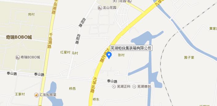 ʏ�����弯�b�����޹�˾�؈D