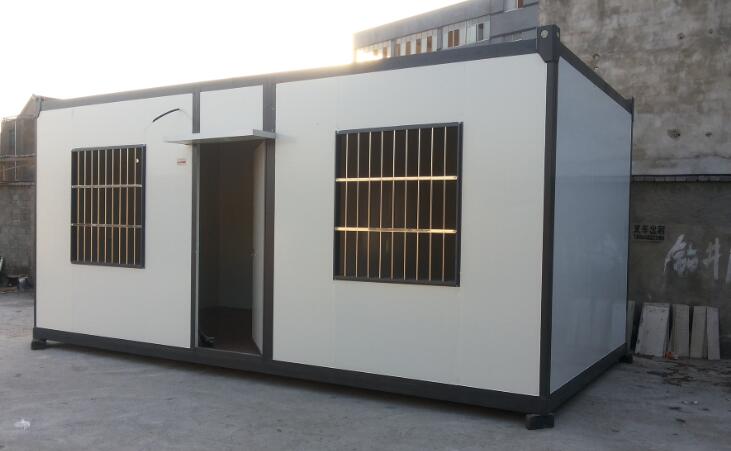 ʏ������ס�˼��b��