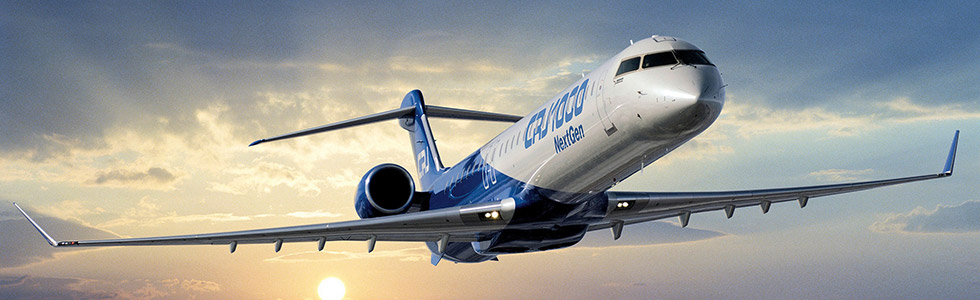 ʏ�����弯�b�����޹�˾