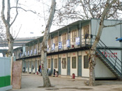 �V�ݱ̹��@���a�Ŀ����^