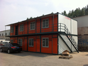 ���Fĳ��ʏ�����R���^(q��)����