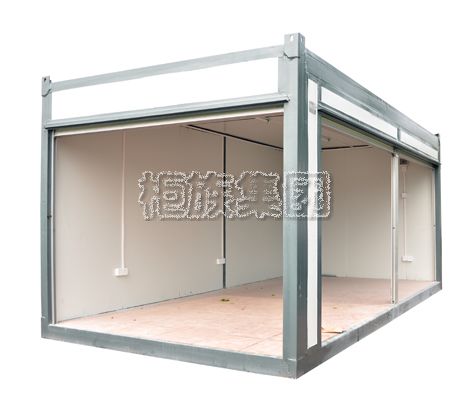 ��䁎������l�T