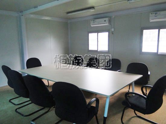 ���b���(hu��)�h��