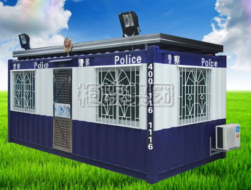 ��ͤ�b�޼��b�䷿