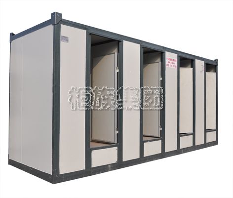 ��λ�l(w��i)���g