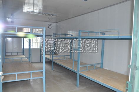 ���b�䴲���䴲��