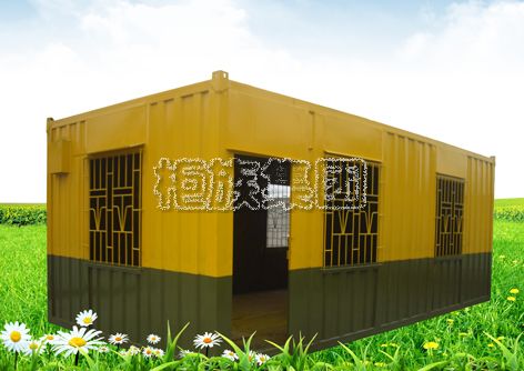 �F���ɫ�͑��������x