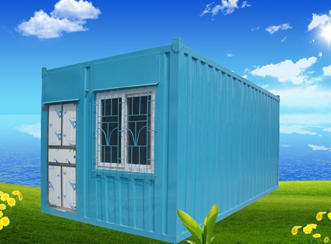 һ���F�䣨���{(l��n)��