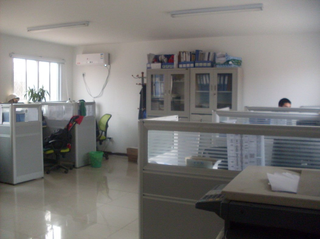 ���b���k����