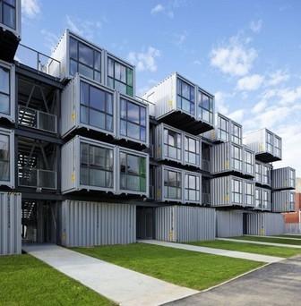 ���b������