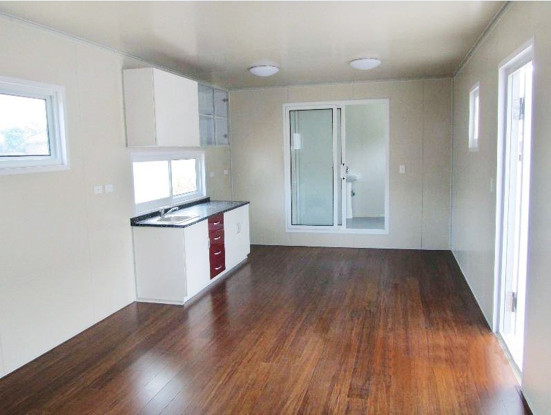 ���b��N��