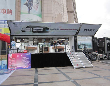 ���b�����