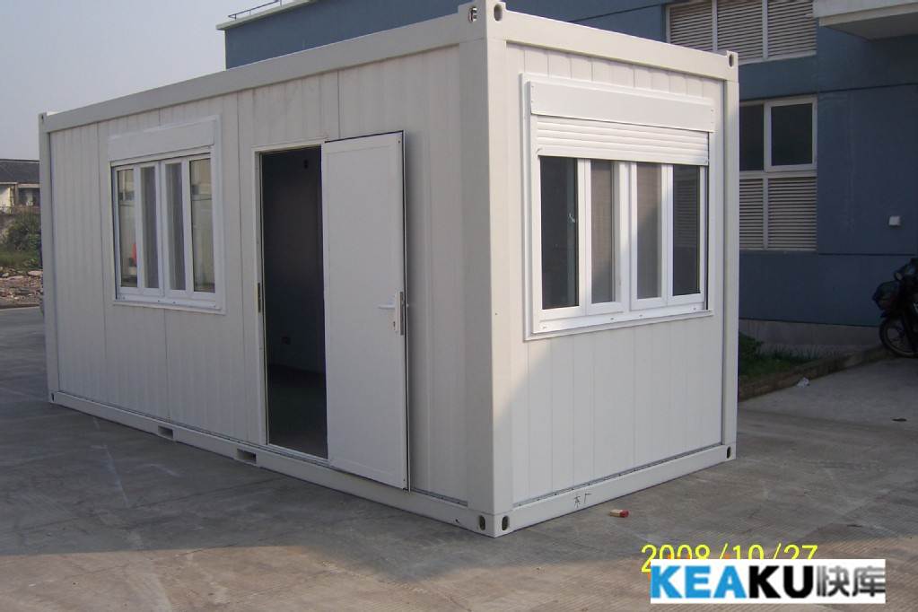 ���b���(hu��)�h��