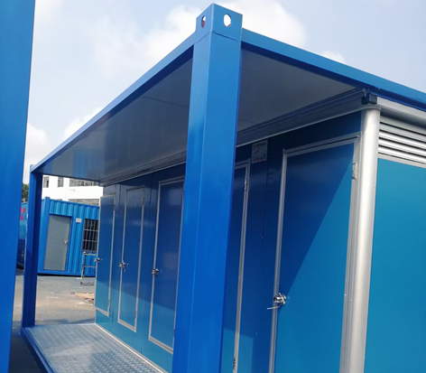 ����ʏ������ס�˼��b���Ƅ�(d��ng)����