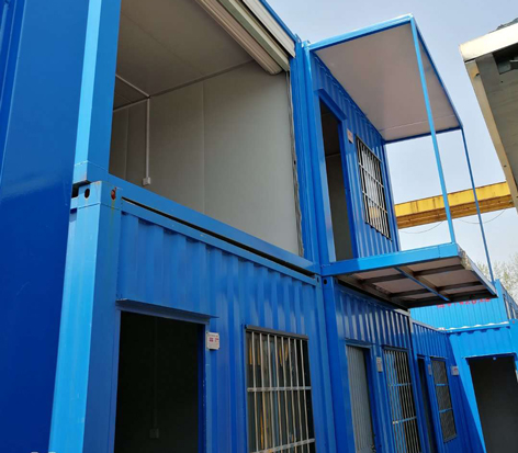 ���b�����ᣬ���b�乤��