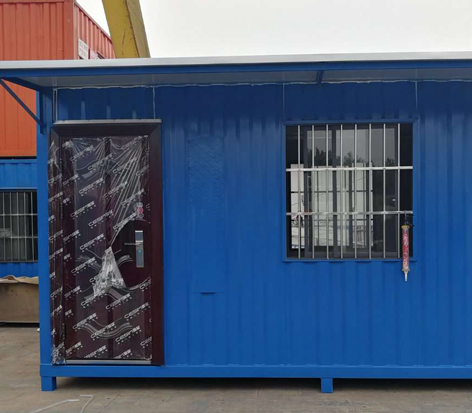 ��Ӎ�ͤ���R�r��ͤ���R�r�ΰ���ͤ